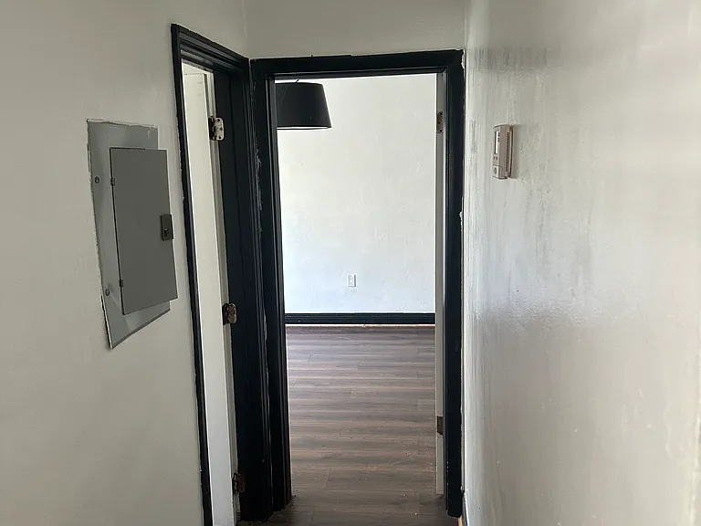 9048 Collins Ave #122 — Photo 4