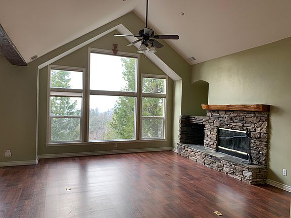 2nd image of 833 Bishorn Dr