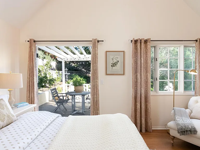 850 Cheltenham Rd — Photo 18
