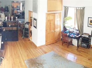 478 Smith St, Brooklyn, NY 11231