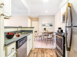 Legacy Heights Apartments, Denver, CO 80260