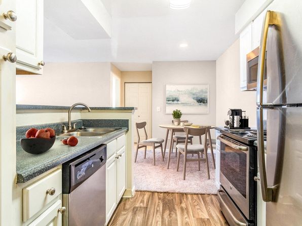 2700 W 103rd Ave #2224