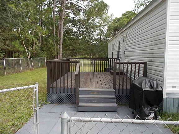 4th image of 4709 Bay Breeze Dr
