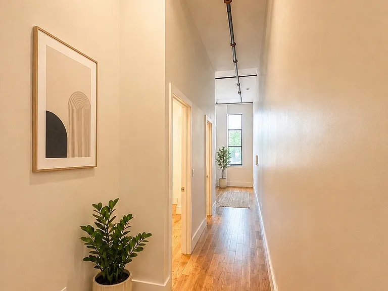 41 Kosciuszko St #108 — Photo 8