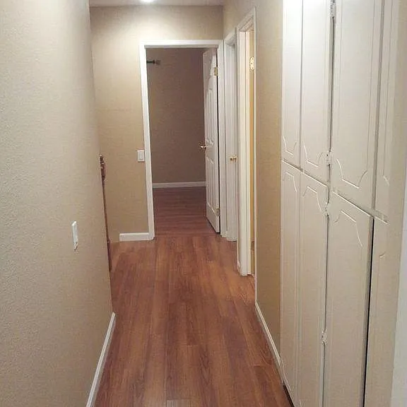 773 Dailey Ave — Photo 2