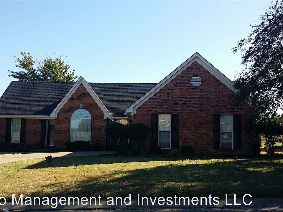 1st image of 6978 Rosebury Dr