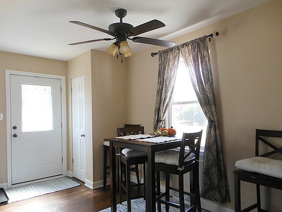 5th image of 915 Hillview Ave