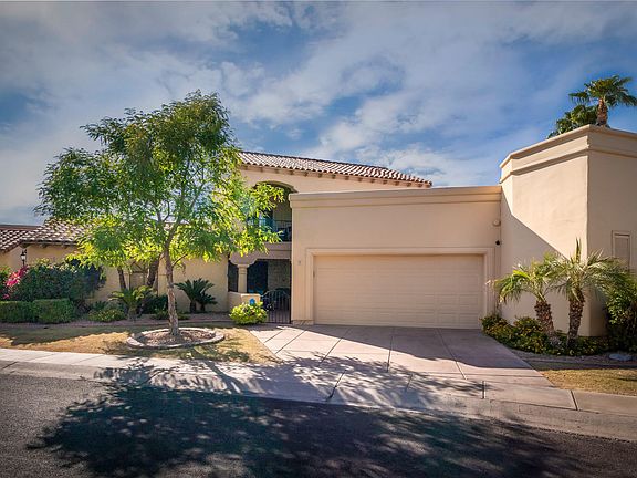 2nd image of 10050 E Mountainview Lake Dr Unit 58