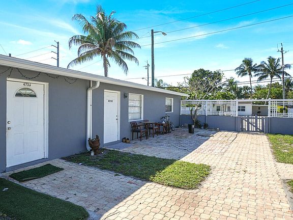 4th image of 4733 Mulberry Street