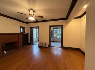 4725 N Dover St #1, Chicago, IL 60640