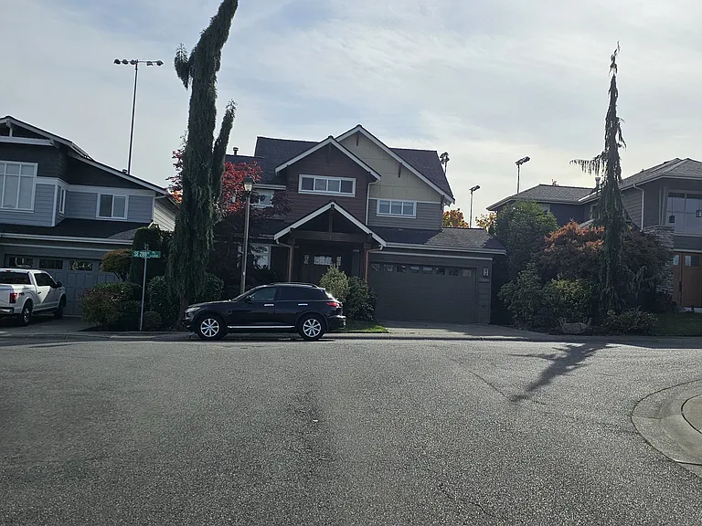 13003 SE 288th Pl — Photo 2