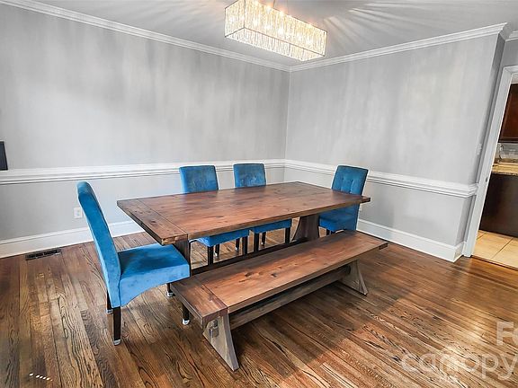 4th image of 8331 Dunstaff Rd