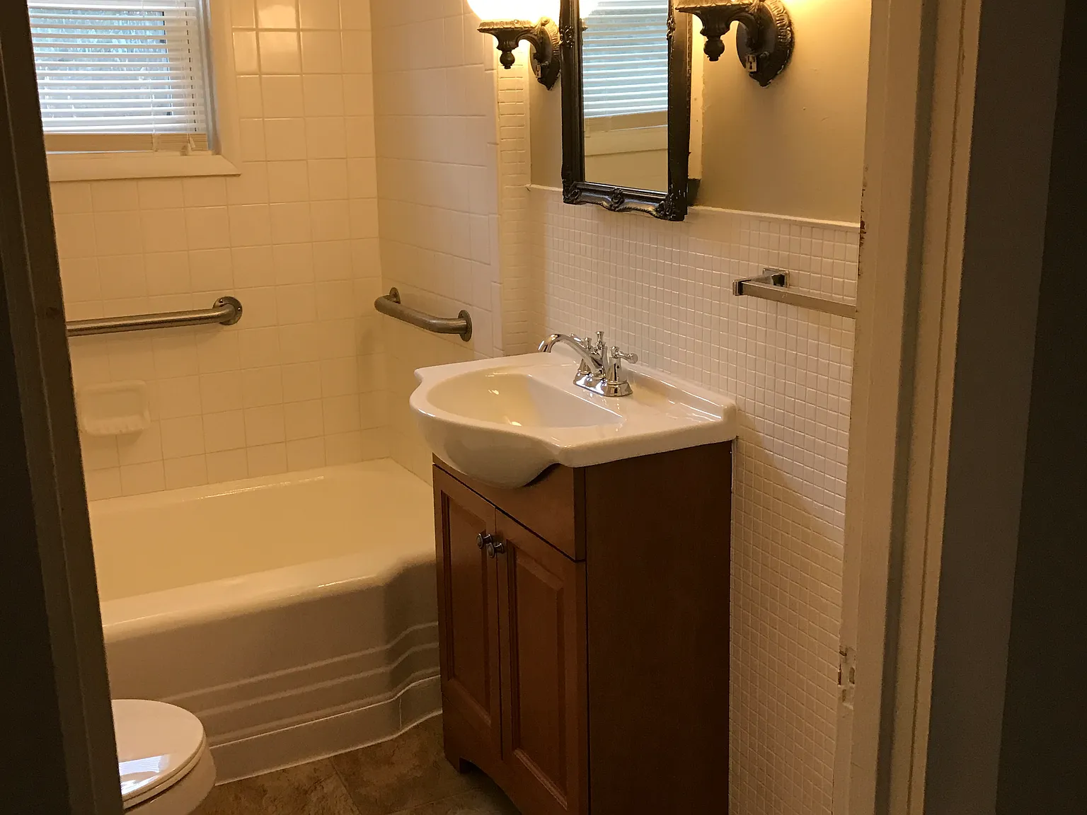 2 bed, $785 — Photo 4