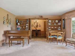 2530 France Ave S, Saint Louis Park, MN 55416