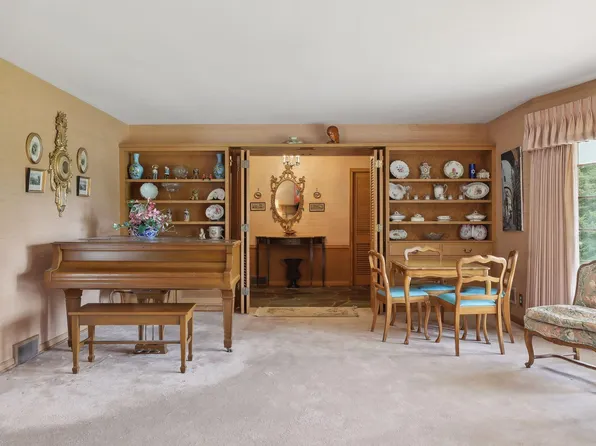 2530 France Ave S, Saint Louis Park, MN 55416