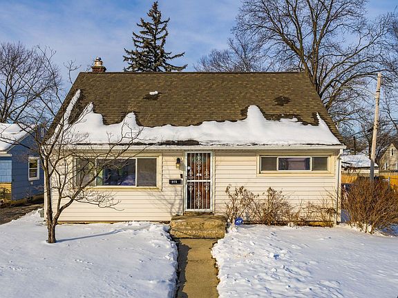 2nd image of 914 Weldon Ave