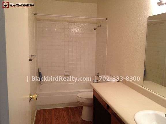 4th image of 5062 Kell Ln APT 217