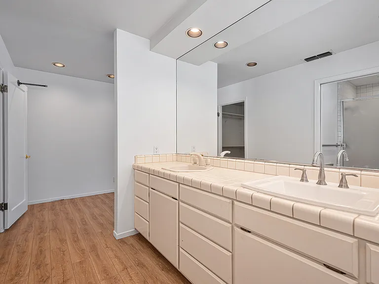 2832 Scandia Way — Photo 30