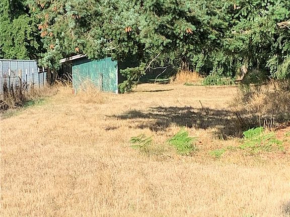 3rd image of 10335 School Land Rd SW