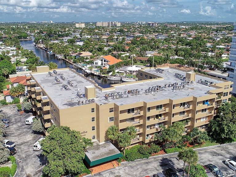 Rio Espana Condominiums Pompano Beach, FL Zillow