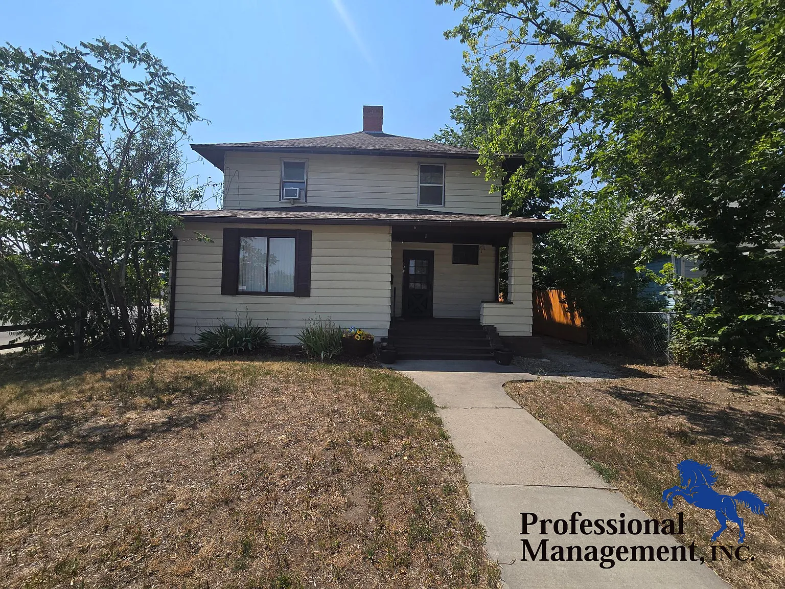 1 bed, 400 sqft, $795 — Photo 1