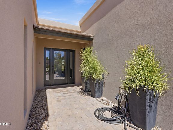 5th image of 14413 N CALLE DEL ORO --