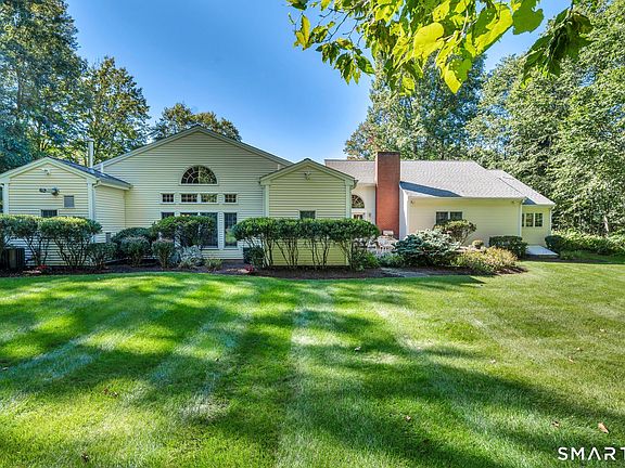 4th image of 270 Copper Ridge Road