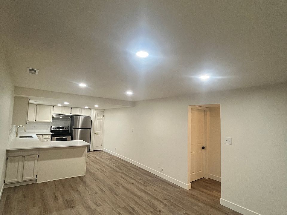 1st image of 826 E 1080th St N APT B