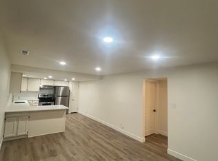 826 E 1080th St N APT B, Lehi, UT 84043