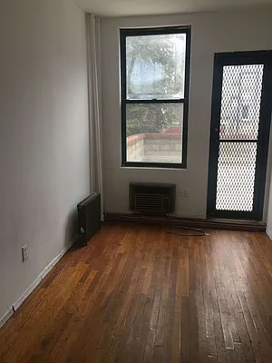 Rented by Living Space | media 4