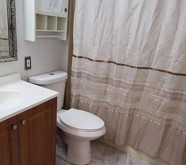 5173 Waterman Blvd #C — Photo 4