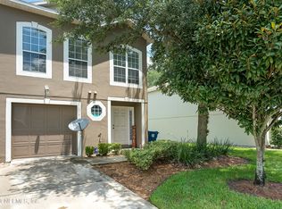 11616 Hickory Oak Dr, Jacksonville, FL 32218