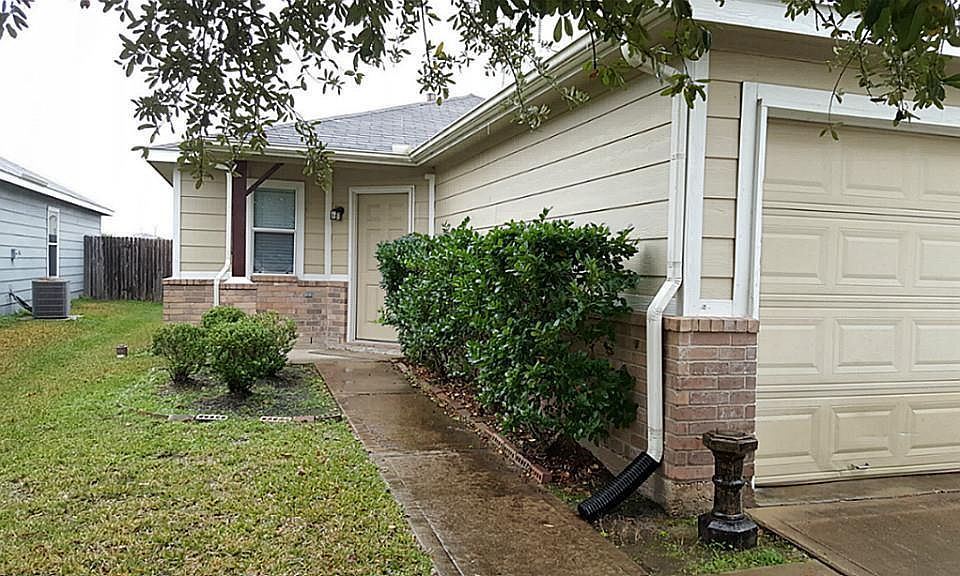 1st image of 7710 Sunburst Trail Dr