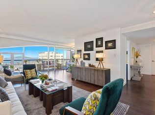 2200 Pacific Ave APT 6B, San Francisco, CA 94115