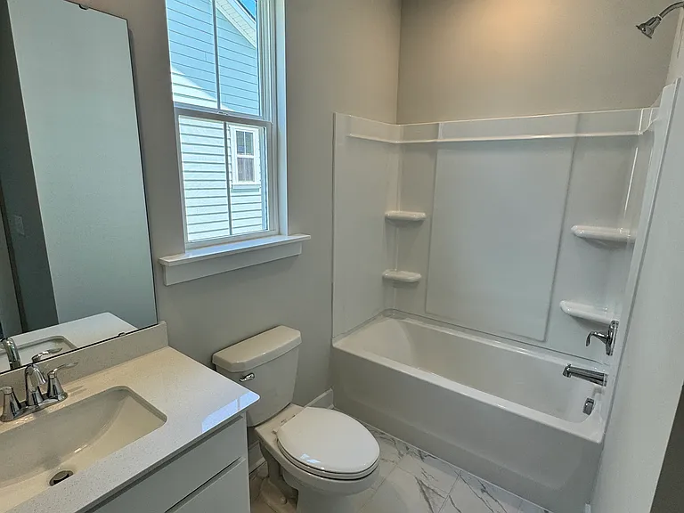 134 Cloverfield Trail Dr — Photo 17