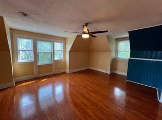 7609 Tuscarora St #3, Pittsburgh, PA 15221