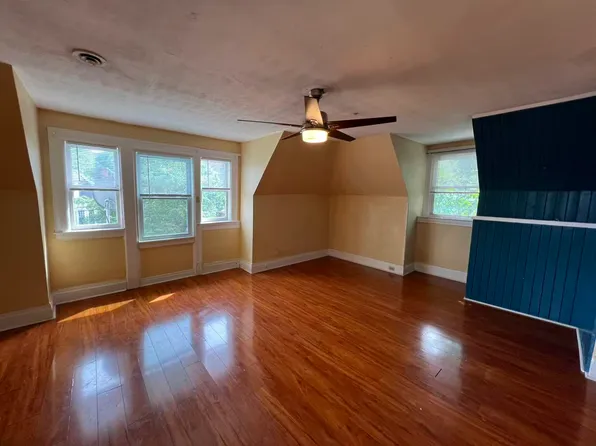 7609 Tuscarora St #3, Pittsburgh, PA 15221