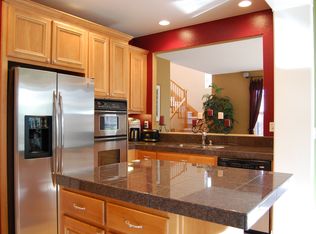 530 Calle Buena Vis, Morgan Hill, CA