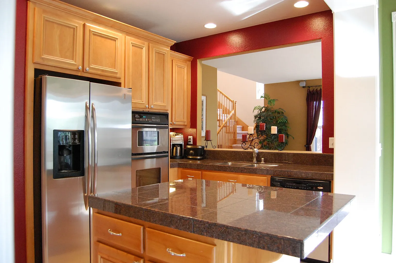 530 Calle Buena Vis photo 1