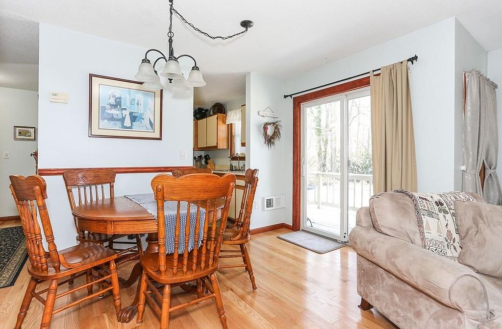 720 Pitchers Way 48, Hyannis, MA 02601 Zillow