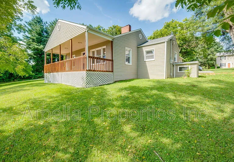 2637 Highway 11 W #21 — Photo 3