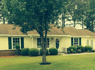 108 Mill Creek Cir, Dothan, AL 36305