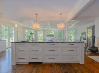 99 Minturn Rd, Warwick, NY 10990