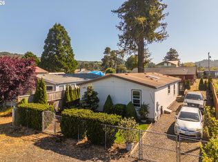 130 S 11th St, Lakeside, OR 97449
