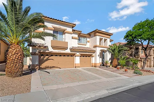1417 Via Savona Dr Photo 1
