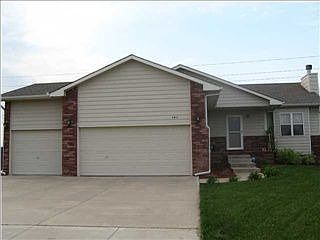 1st image of 1411 W Gambels Ct