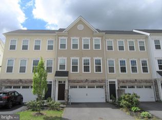 533 Liam Pl, Bear, DE 19701