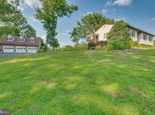 17900 Queen Anne Bridge Rd, Bowie, MD 20716