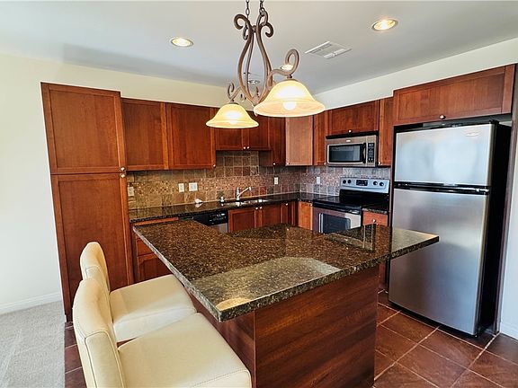 5th image of 2405 W Serene Ave Unit 832