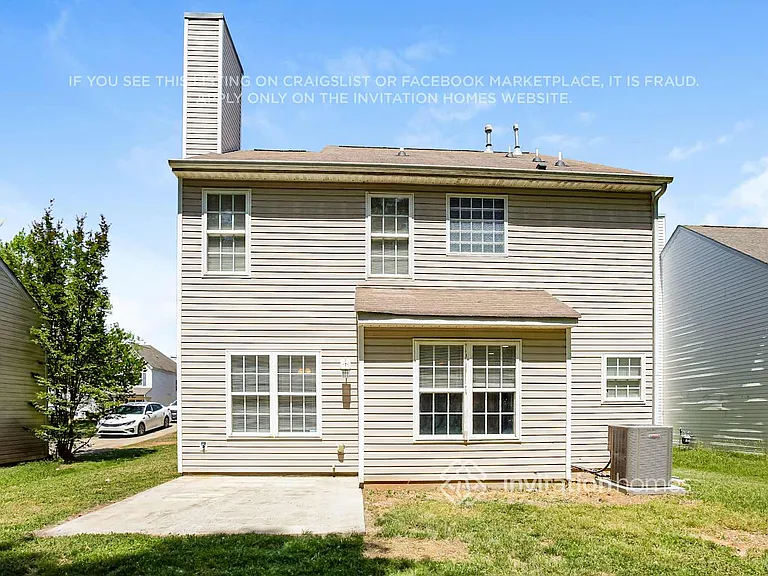 8617 Berrybrook Ln — Photo 17